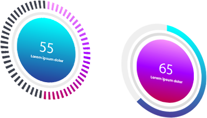 KM