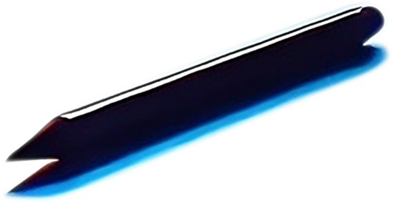 pen